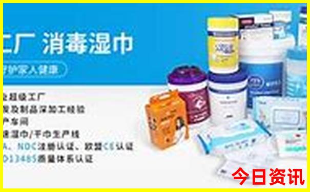 内蒙古玩的地方有哪些地方