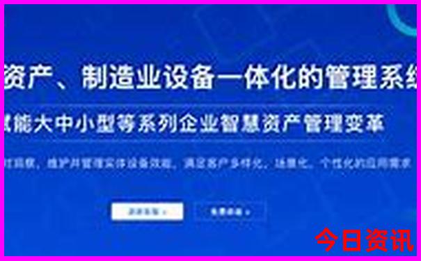 江西景点大全 旅游必去景点