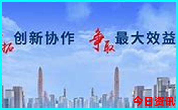 摩洛哥景点排行榜前十名