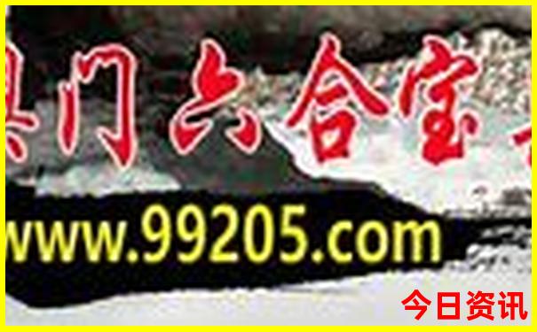 百瀑峡景区旅游攻略