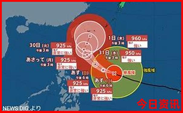 贵阳内科医院哪家最好